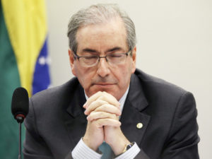 cunha