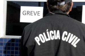 greve