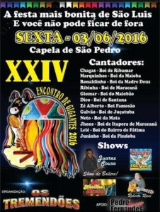 Clique na figura para ampliar