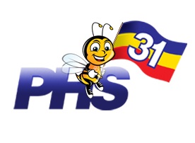 PHS