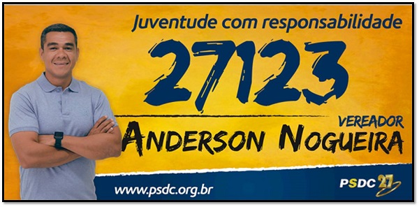 anderson
