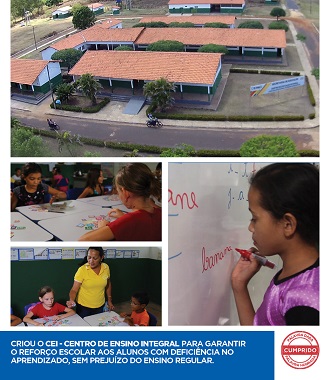 teresa-15-palavra-dada-livreto17