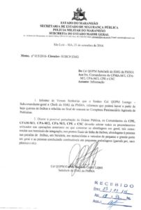 documento