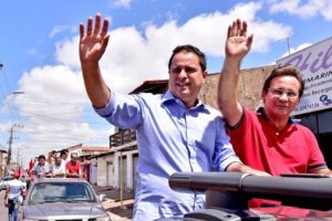 carreata-de-edivaldo-do-sao-cristovao-a-vila-riod-279