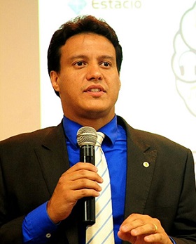 felipecamaraosecretario