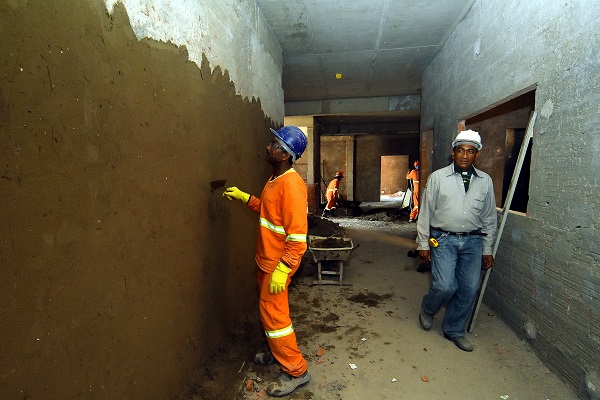 hospital_crianca_211016_foto_mauricioalexandre-2