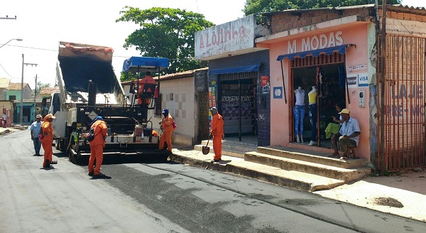 whatsapp-image-2016-10-14-at-18-09-17