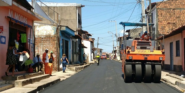 whatsapp-image-2016-10-14-at-18-09-20