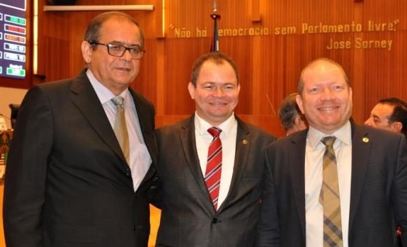 Humberto Coutinho, <a href=