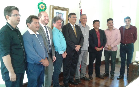 vargem-grandedois2510