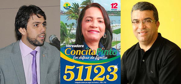 Pedro Lucas, <a href=