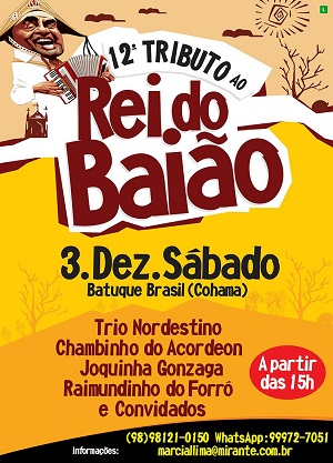 12-tributo-ao-rei-do-baiao
