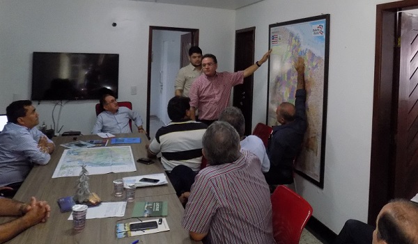 apresentacao-diques-da-baixada-forum-da-baixada-codevasf-29