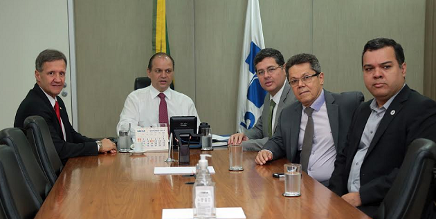 audiencia-aldenora-bello