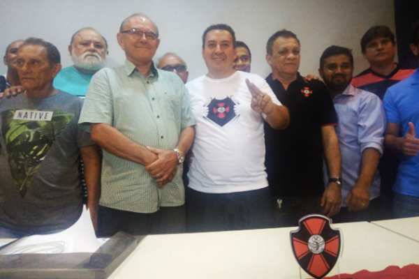 celiosergiopresidente