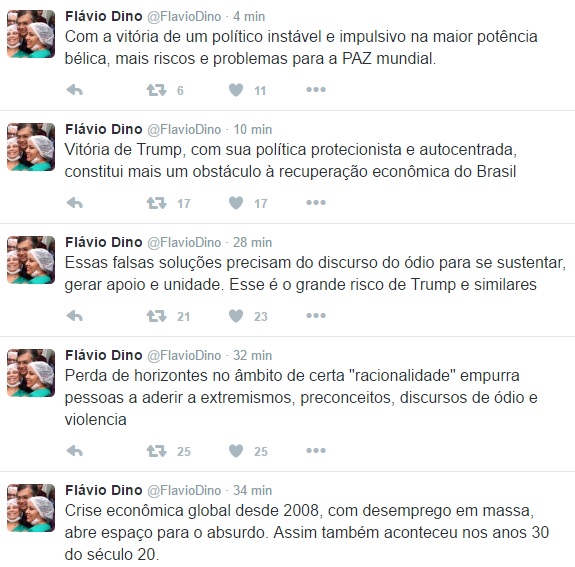 Clique na figura para ampliar