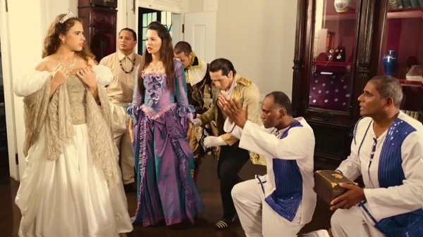 vereador-lisboa-exibindo-seu-talento-cinematografico