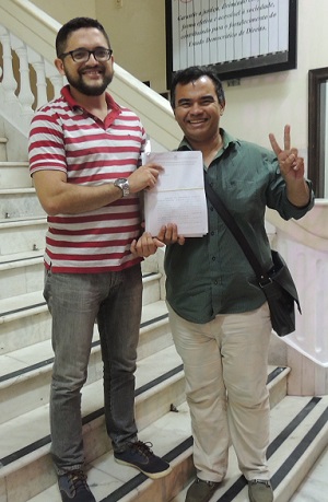 capa-mandato-de-seguranca