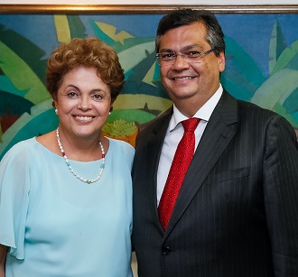 Brasília - DF, <a href=