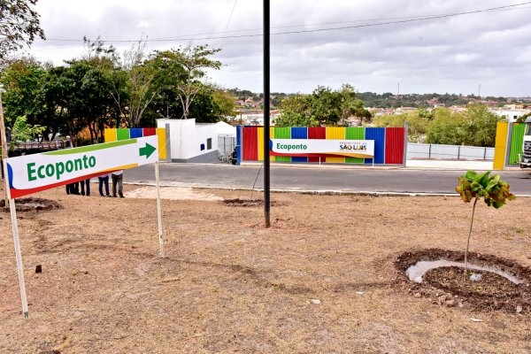 ecoponto
