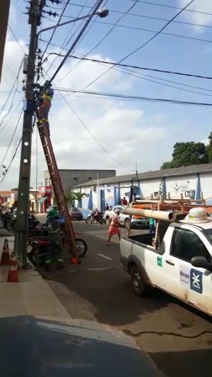 energia-sendo-cortada