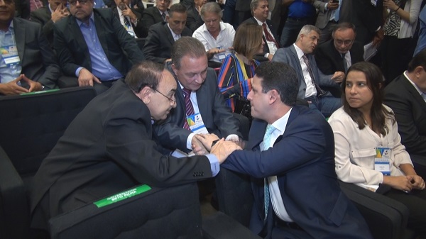 luis-fernando_madeira_ministro-das-cidades