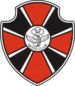 moto_clube