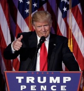 usa-election-trump_mike_segar_reuters-2