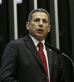 18867958221_ff09027a43_o