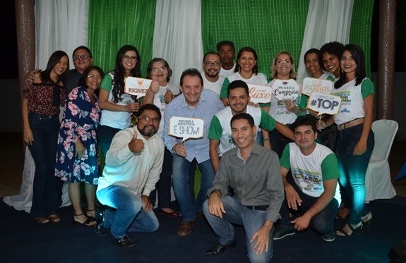 ????????????????????????????????????