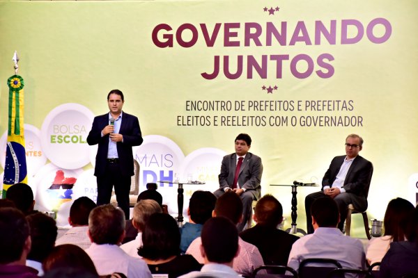 edivaldo-junior-prefeitos