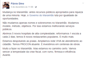 flavio-dino-olha-para-tras