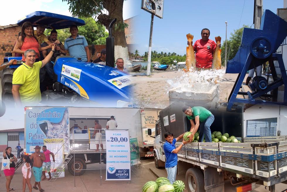 gil-cutrim-agricultura