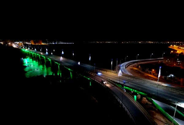 prefeitura-iluminacao-verde