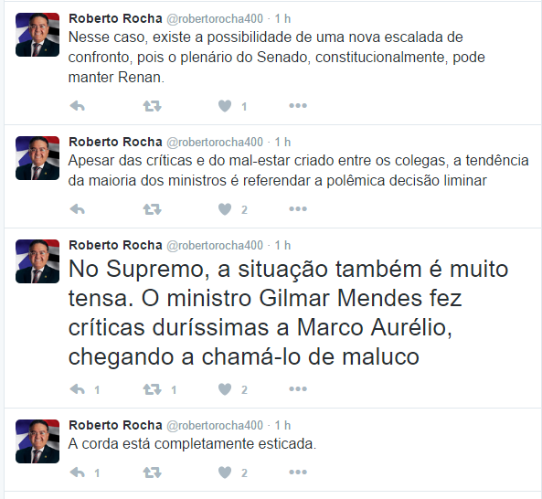 roberto-rocha-crise-brasilia