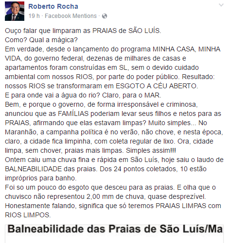 roberto-rocha-praias