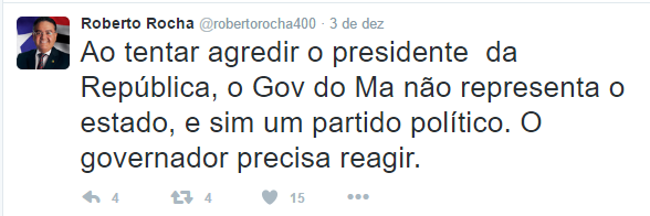 roberto-rocha-twitter
