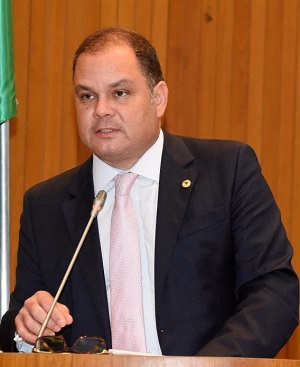 whatsapp-image-2016-12-21-at-13-15-05