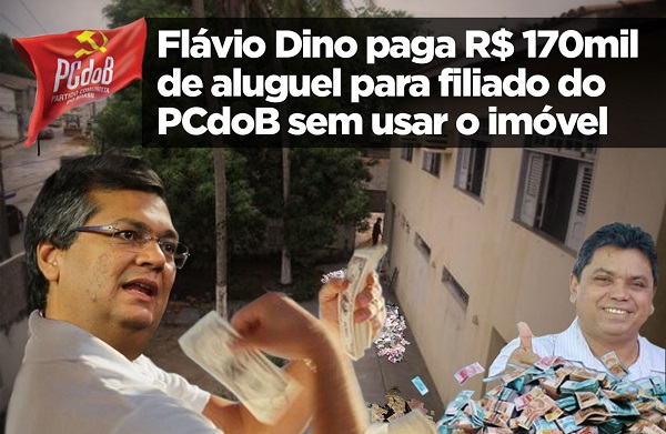 postagem-funac-aluguel