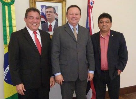 tema-brandao-e-jerry